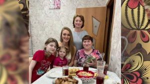 МГ_240406_18