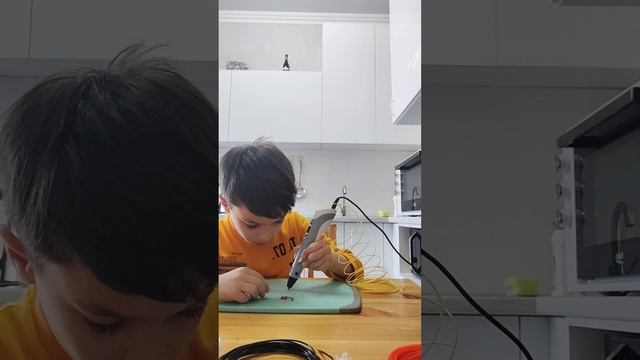 21 апреля 2024 г.