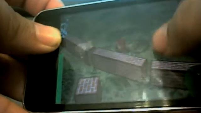 App Store App Review Crazy Tanks смотреть онлайн