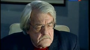 Кулагин и партнёры 02.02.2011