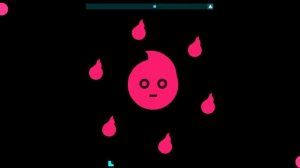 JSAB new levels