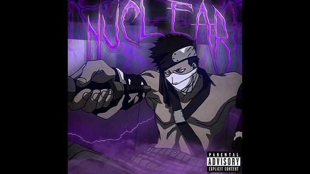 Dark ønixon - NASTY BELL смотреть онлайн