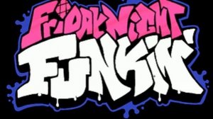 Spookeez (Instrumental) - Friday Night Funkin