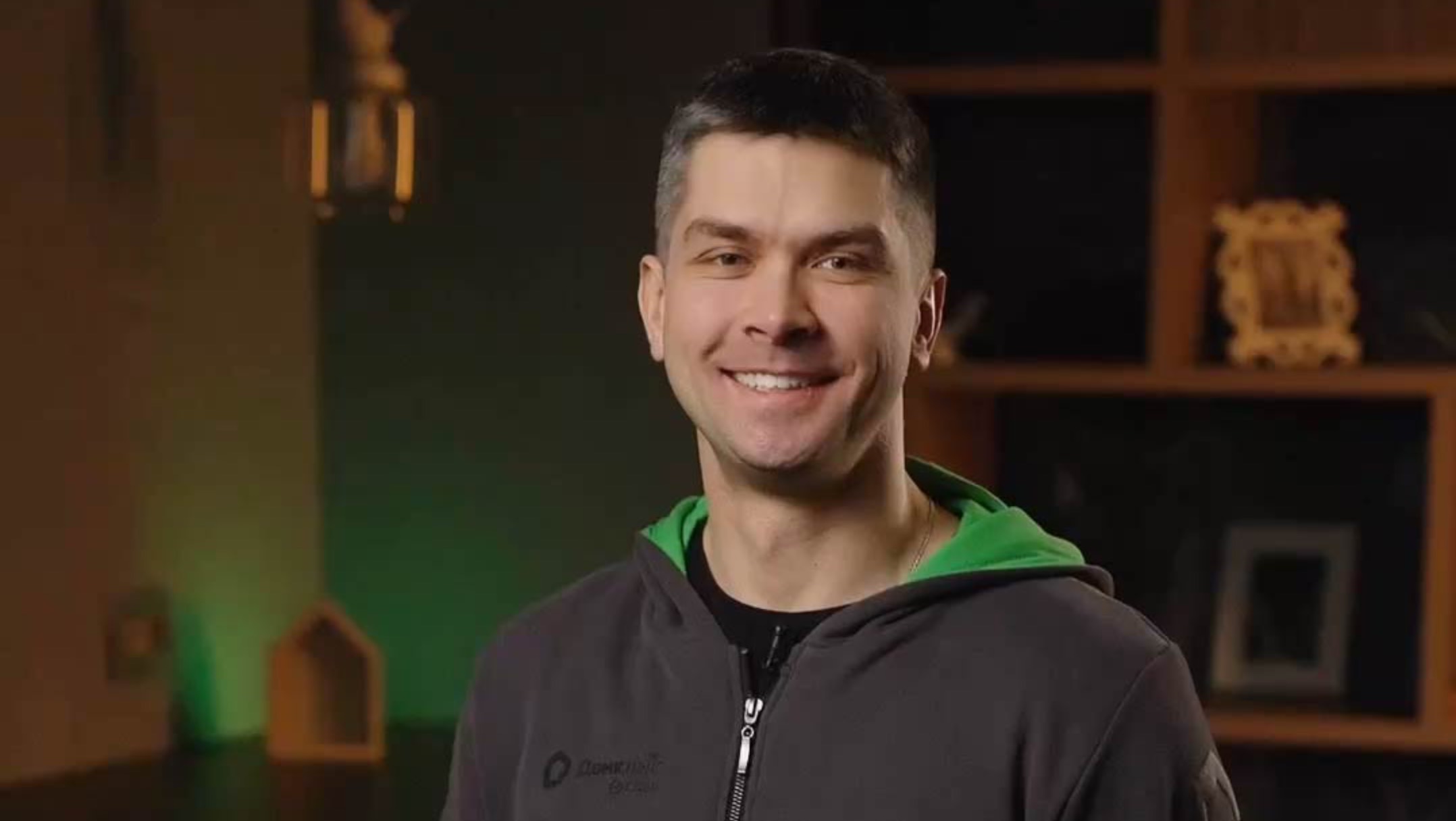 Нецелевой кредит под залог недвижимости: что это? смотреть онлайн