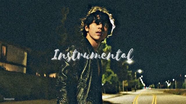 DPR IAN - Seraph (Instrumental)