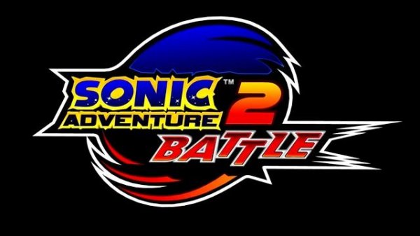 Live and Learn - Sonic Adventure 2