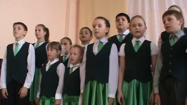 Мой город СПб, 25 04 14 смотреть онлайн