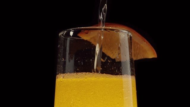 Funky monkey craazy смотреть онлайн