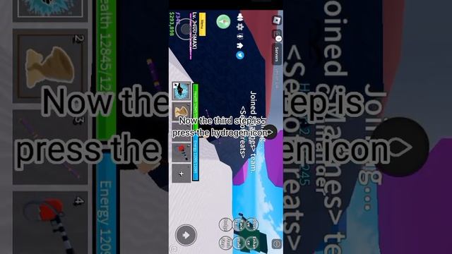 Tutorial how to get key the hydrogen executor Like and subscribe смотреть онлайн