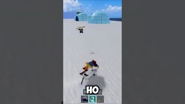 😱 Фрукт Грохот: Разочарование или находка? 🍉 #shorts #фрукты #Грохот #разочарование #еда смотреть онлайн