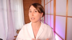 Виды иностранцев живущих в Японии. Как японцы видят иностранцев