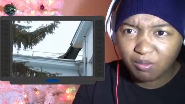 WORLD'S BIGGEST PYTHON SNAKE! GIANT ANACONDA FOUND IN RUSSIA  Most Amazing Wild Animals Attacks