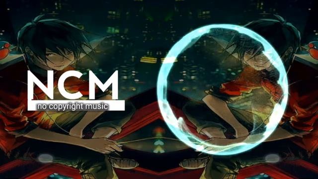 Under The Influence X Renegade Sped Up || Ncm Song.