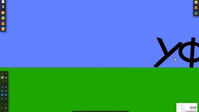 Russian Alphabet Song абвгдеёжзийклмнопрстуфхцчшщъыьэюя