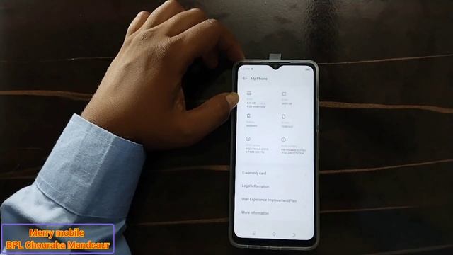 Tecno Spark 10 5G Unboxing | Techno Smart phones | MBA SIM Wala #uboxing #smartphone #Technospark смотреть онлайн