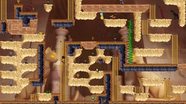 Super Granny 4 Version 1.0.ra Play with a Friend Levels 6-10 смотреть онлайн