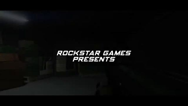 Red Dead Redemption 2 - Не так уж и хорош! смотреть онлайн