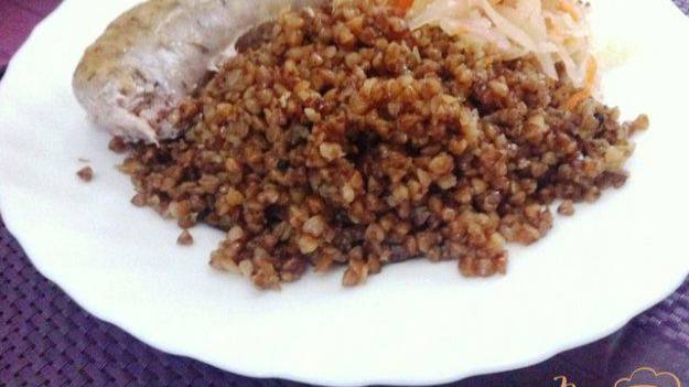 Вкусные Минутки