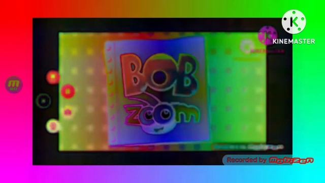 bob zoom effects effects x2 смотреть онлайн