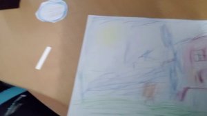 кругляши против всех 1 сезон