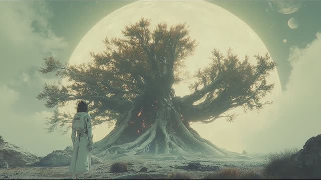 Meadow Dreams _ NightDrive mix [wave _ phonk] смотреть онлайн