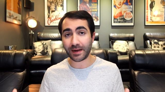 EXTRACTION - Netflix Movie Review смотреть онлайн