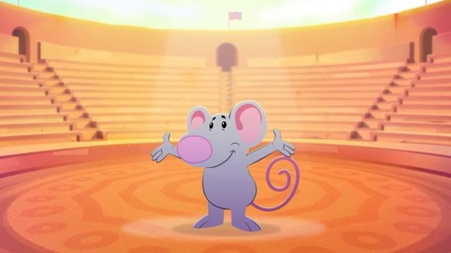 KidsBox_Level1_Unit6_Montys_sounds_and_spelling_video смотреть онлайн