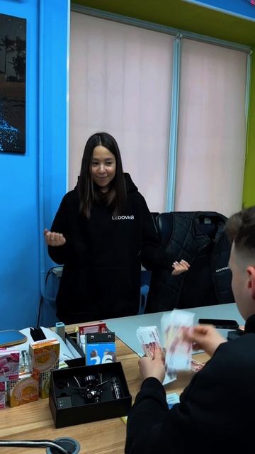 Ну мужчина                               #auto #automobile #trend