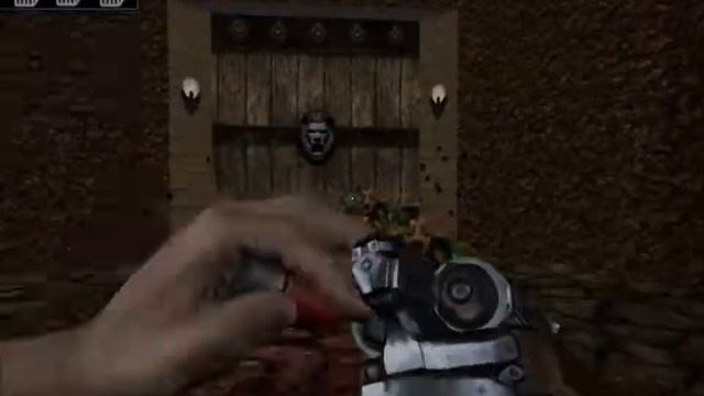 Invasion Infernal: Living in Hell Gameplay (map 11) "Expansion 1" смотреть онлайн