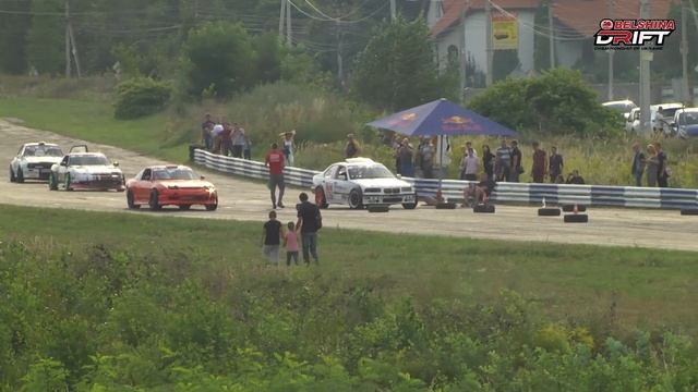 drift Kiev 2017 Прямая трансляция сжато смотреть онлайн