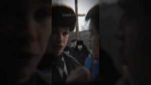 Слова пацана - серьезный разговор Кощея и Адидас edit saund