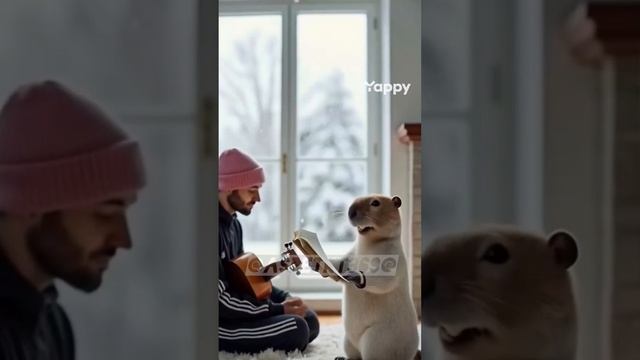 Взаимоподписка