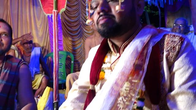 Chinmaya Wedding Highlights Teaser | Nazar Na Lag Jaye Janu | SAI DIGITAL STUDIO | 7978681115 смотреть онлайн