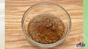 ОФИГЕННЫЙ ВКУС- ДИЖОНСКАЯ ГОРЧИЦА