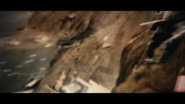 LORD OF THE LOST - Forever Lost (Официальная премьера клипа) | Napalm Records смотреть онлайн