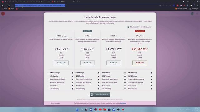 Tutorial to download unlimited mega files смотреть онлайн