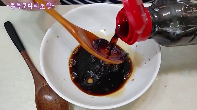 정성 가득한 집밥 한상! 올갱이아욱국,알감자조림,김치참치군만두,코다리조림,각종반찬~[엄마의집밥~비법레시피&먹방]KOREAN MOM'S FOOD MUKBANG,ASMR,RECIPE смотреть онлайн
