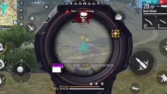 solo Vs 😡 squad green criminal game play only read number 😁😊😂 Watch till the end 🤣 смотреть онлайн