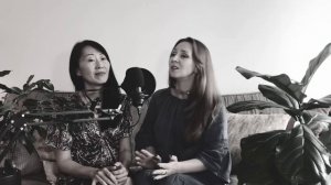 LETEL GOLUB - Russian folk song/ «Летел голубь» - русская народная песня - Valentina