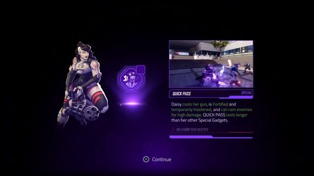 AGENTS OF MAYHEM PS4 PLAYTHROUGH # 4 смотреть онлайн