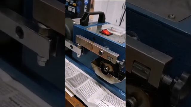 Тест отработанного моторного масла на машинке трения!
Техническое обслуживание автомобиля Hyundai смотреть онлайн