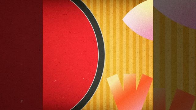 Warm Bossa Nova - Vibe for Private Sundays смотреть онлайн