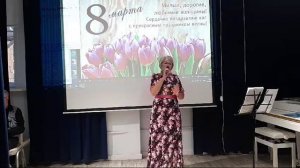 За синими туманами - Альфия Руженцова