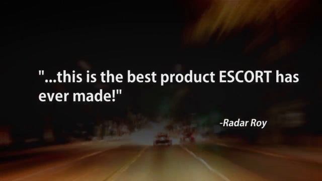 Passport Max - Take it to the MAX! смотреть онлайн