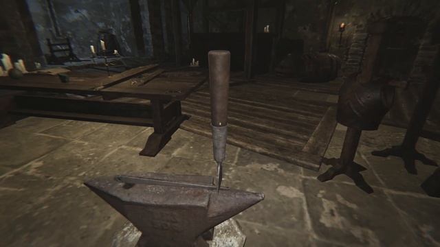 Escape First 3 Walkthrough (Xbox) *1000GS in 45-60 MINUTES* смотреть онлайн