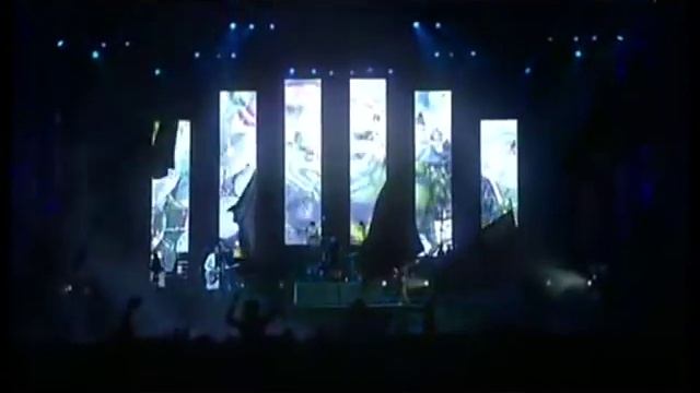 Time is Running Out Acoustic (rare) смотреть онлайн