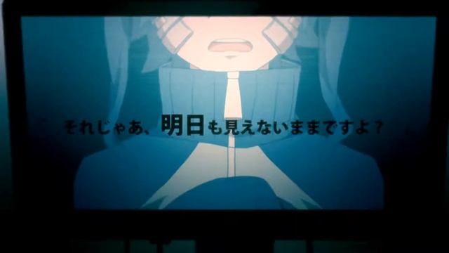 【IA】ロスタイムメモリー【オリジナルMV】 смотреть онлайн
