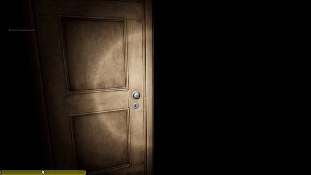 Moons of Madness#5 смотреть онлайн