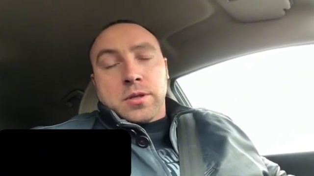 Отзыв 3 смотреть онлайн