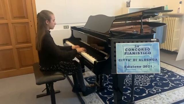 CAT C Bellin Elisa смотреть онлайн